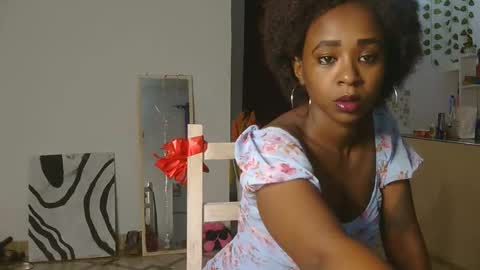 Bella online show from 09-22-25, 02:57