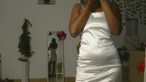 Bella online show from 01-17-26, 11:08