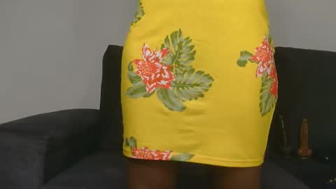 Bella online show from 05-02-26, 12:15