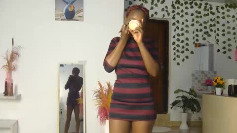 Bella online show from 06-10-26, 12:55