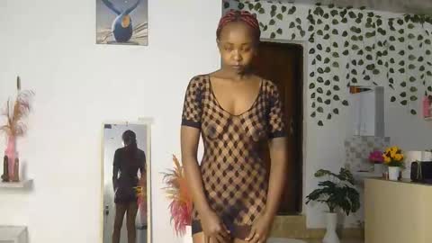 Bella online show from 06-11-26, 02:53