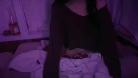 skyyrizzyy online show from 09-29-25, 09:36