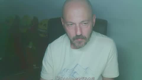 skyzzo1980 online show from 05-12-26, 07:11
