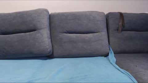 sl_markossub online show from 09-10-25, 04:18