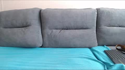 sl_markossub online show from 09-14-25, 06:12