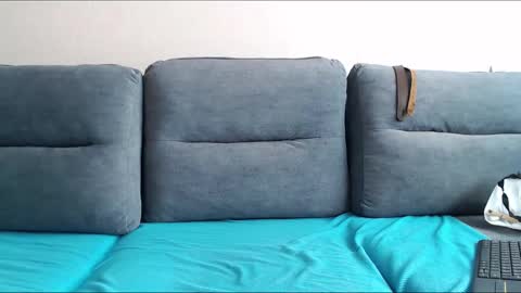 sl_markossub online show from 09-25-25, 06:17