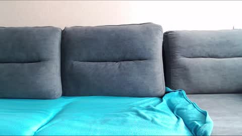 sl_markossub online show from 10-07-25, 06:54