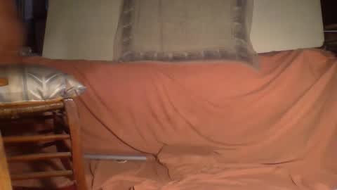 slaafje974092 online show from 10-28-25, 07:23