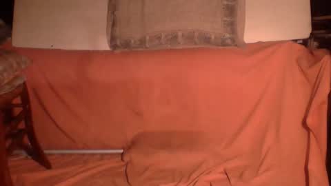 slaafje974092 online show from 12-17-25, 07:03