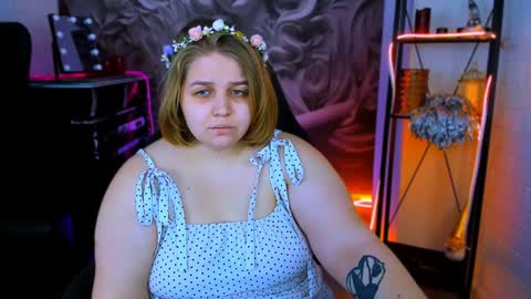 Slada Deew online show from 01-26-25, 09:08