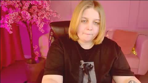 Slada Deew online show from 02-03-25, 12:03