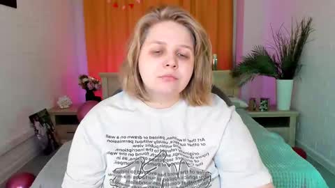 Slada Deew online show from 02-11-25, 09:09