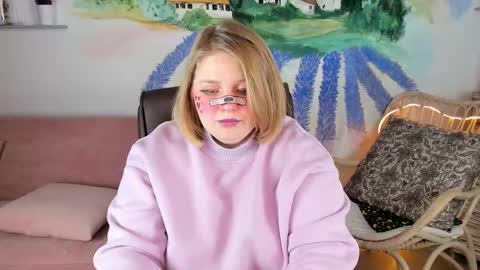 Slada Deew online show from 02-12-25, 12:12