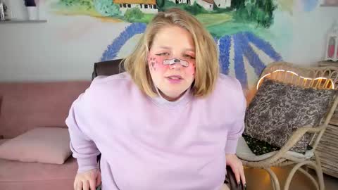 Slada Deew online show from 02-12-25, 03:16