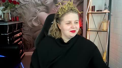 Slada Deew online show from 02-13-25, 09:30