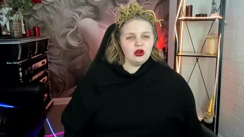 Slada Deew online show from 02-13-25, 03:14