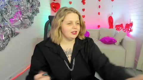 Slada Deew online show from 02-20-25, 02:35