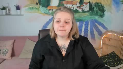 Slada Deew online show from 02-26-25, 09:10