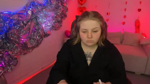 Slada Deew online show from 02-27-25, 09:11