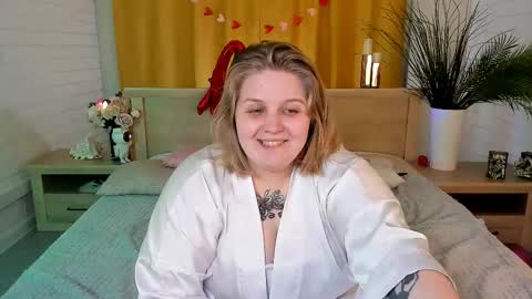 Slada Deew online show from 03-05-25, 12:44