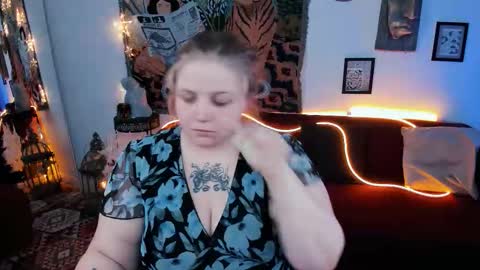 Slada Deew online show from 09-09-25, 05:18