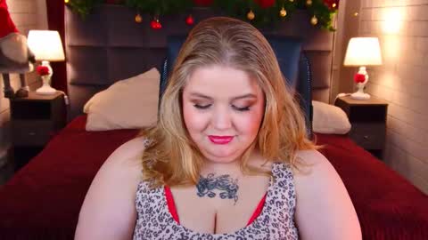 Slada Deew online show from 12-19-25, 01:29