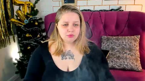 Slada Deew online show from 01-08-26, 11:01