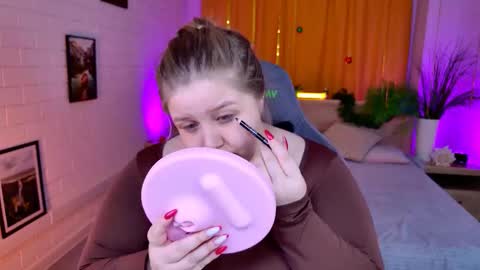 Slada Deew online show from 01-10-26, 09:11