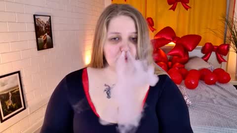 Snapshot of sladadeew chatting on 02-21-26, 09:10 Slada Deew online show from 02-21-26, 09:10