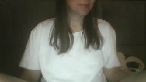 Snapshot of sladkiegubki chatting on 02-13-25, 08:13 Sladkiegubki online show from 02-13-25, 08:13