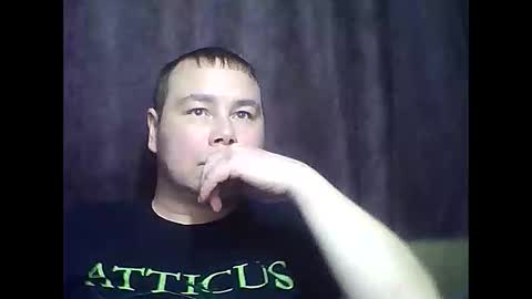 Sladkiya online show from 02-09-26, 06:06