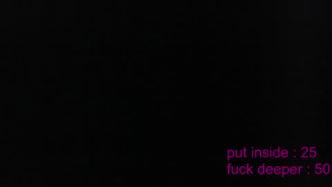 Snapshot of sladkoesolnishko chatting on 01-22-25, 10:26 Anastasiahubby Alexdark skin and his friend MaxJoin fan club to get all media free online show from 01-22-25, 10:26