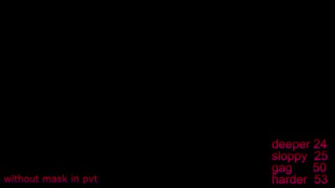 Anastasiahubby Alexdark skin and his friend MaxJoin fan club to get all media free online show from 11-23-25, 10:04