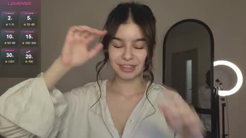 Katya online show from 09-17-25, 05:14