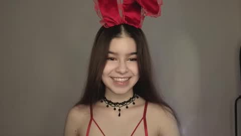 Katya online show from 09-22-25, 03:47