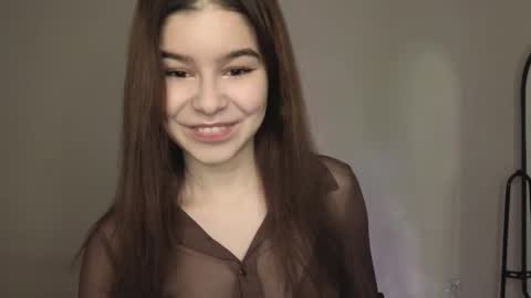 Katya online show from 09-27-25, 04:45