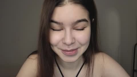 Katya online show from 10-04-25, 04:16