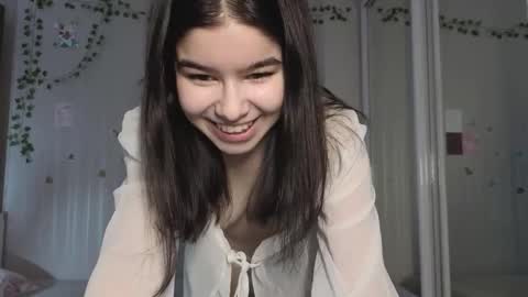 Katya online show from 10-27-25, 06:23