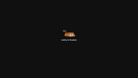 BoyFriendCol online show from 07-08-26, 12:26