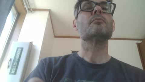 slambo001 online show from 05-05-26, 03:25