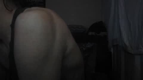 Snapshot of slambunz chatting on 11-24-25, 05:07 slambunz online show from 11-24-25, 05:07