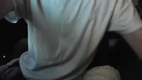 Snapshot of slambunz chatting on 12-03-25, 11:08 slambunz online show from 12-03-25, 11:08