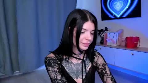 Sonya online show from 07-15-26, 05:45