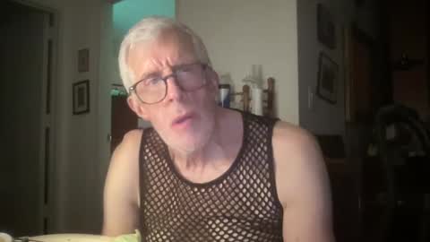 slampiggg online show from 10-08-25, 05:05