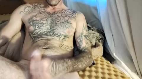 SexyMFSlangincock69FYPM online show from 12-27-24, 10:16