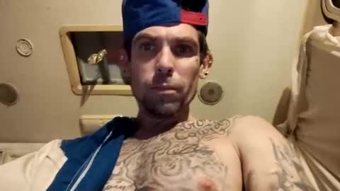 SexyMFSlangincock69FYPM online show from 12-28-24, 04:08