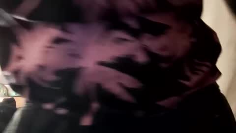 SexyMFSlangincock69FYPM online show from 12-29-24, 08:22