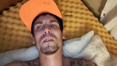 SexyMFSlangincock69FYPM online show from 01-01-25, 01:26