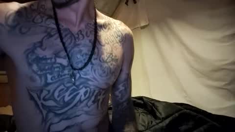 SexyMFSlangincock69FYPM online show from 01-14-25, 12:03