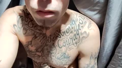 SexyMFSlangincock69FYPM online show from 01-16-25, 11:58